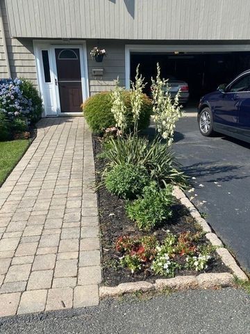 8 Summit View Dr., Swampscott, MA 01907