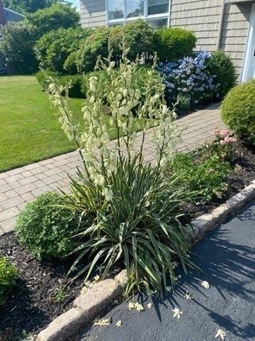 8 Summit View Dr., Swampscott, MA 01907