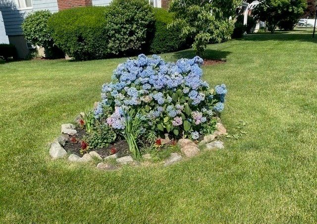 8 Summit View Dr., Swampscott, MA 01907