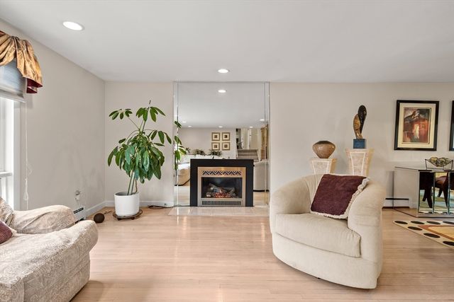 8 Summit View Dr., Swampscott, MA 01907