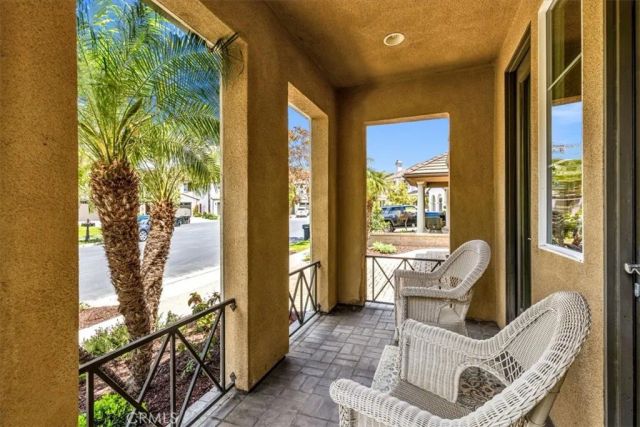 15 Via Cuenta Nueva 76, San Clemente, CA 92673