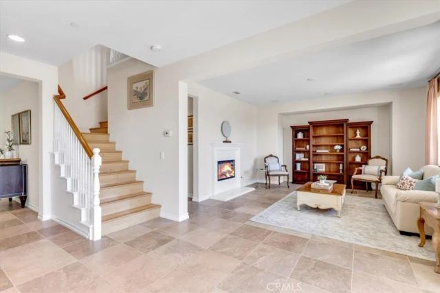 15 Via Cuenta Nueva 76, San Clemente, CA 92673