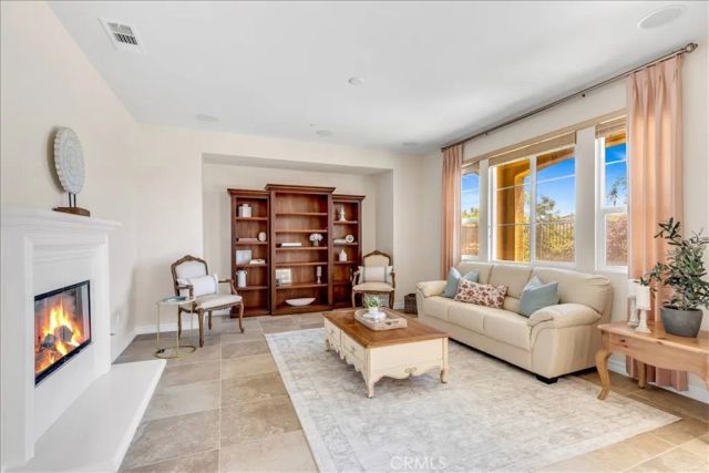15 Via Cuenta Nueva 76, San Clemente, CA 92673