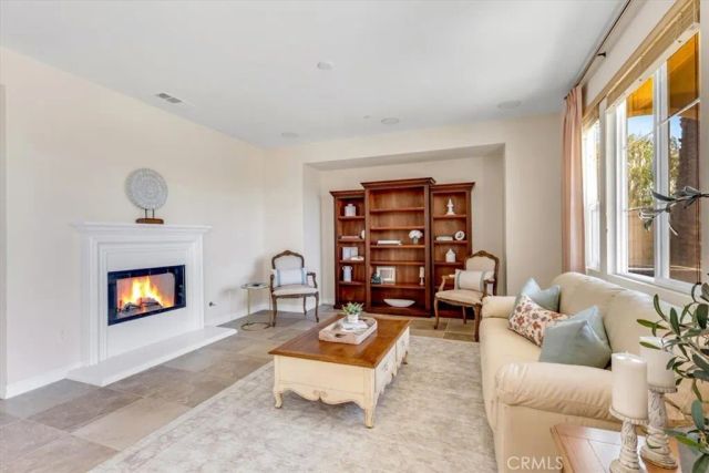 15 Via Cuenta Nueva 76, San Clemente, CA 92673