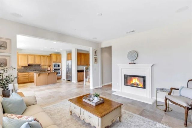 15 Via Cuenta Nueva 76, San Clemente, CA 92673