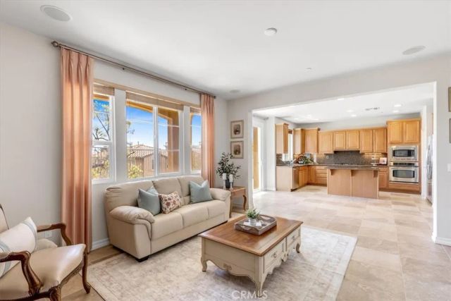 15 Via Cuenta Nueva 76, San Clemente, CA 92673