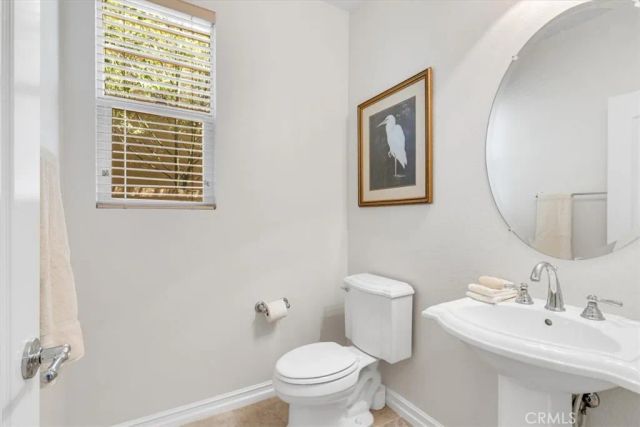 15 Via Cuenta Nueva 76, San Clemente, CA 92673