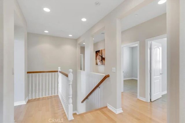 15 Via Cuenta Nueva 76, San Clemente, CA 92673