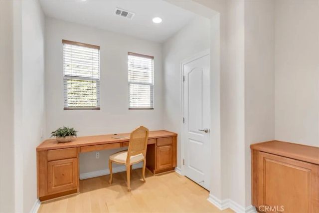 15 Via Cuenta Nueva 76, San Clemente, CA 92673