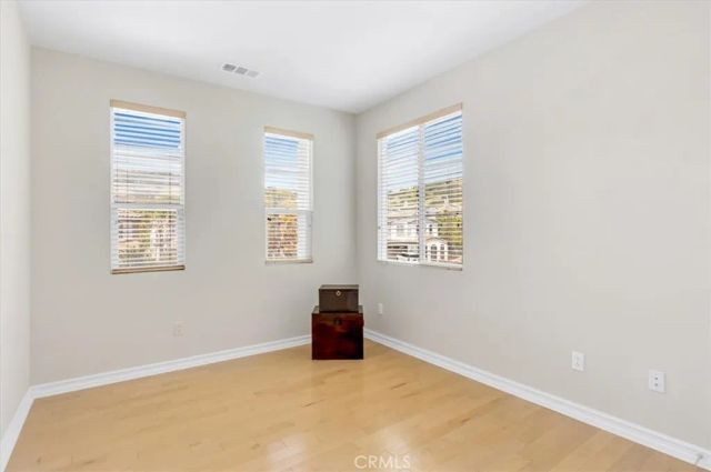 15 Via Cuenta Nueva 76, San Clemente, CA 92673