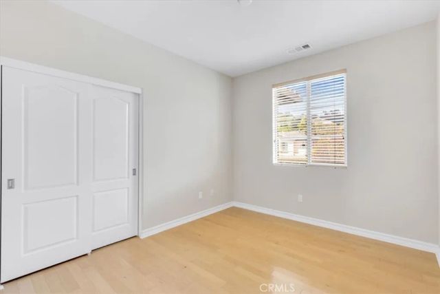 15 Via Cuenta Nueva 76, San Clemente, CA 92673