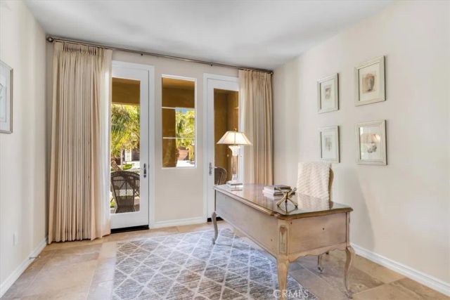 15 Via Cuenta Nueva 76, San Clemente, CA 92673