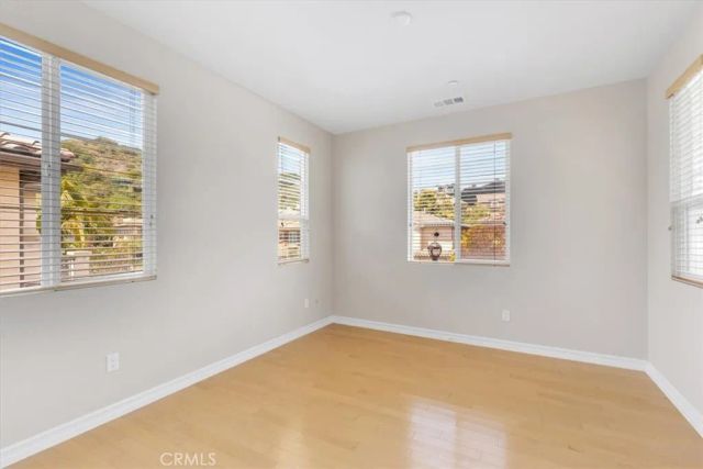 15 Via Cuenta Nueva 76, San Clemente, CA 92673