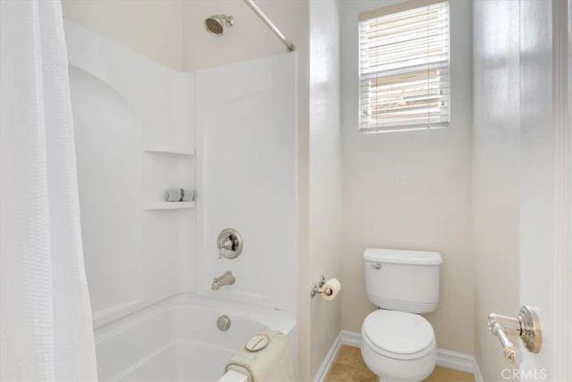 15 Via Cuenta Nueva 76, San Clemente, CA 92673
