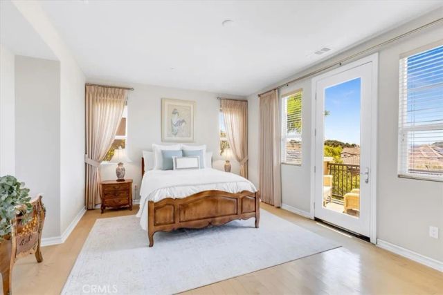 15 Via Cuenta Nueva 76, San Clemente, CA 92673