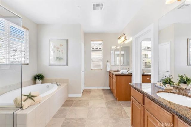 15 Via Cuenta Nueva 76, San Clemente, CA 92673