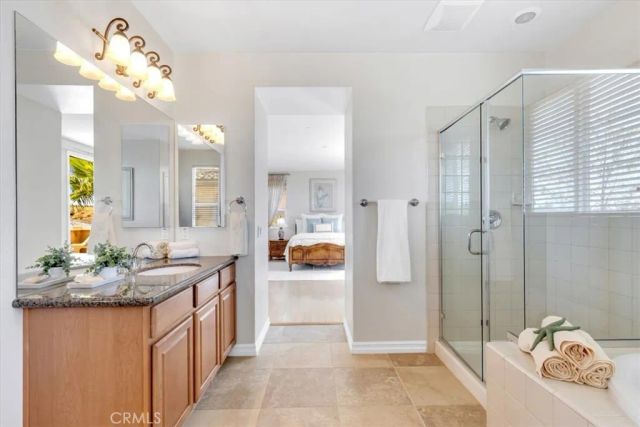 15 Via Cuenta Nueva 76, San Clemente, CA 92673