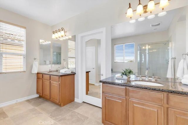 15 Via Cuenta Nueva 76, San Clemente, CA 92673