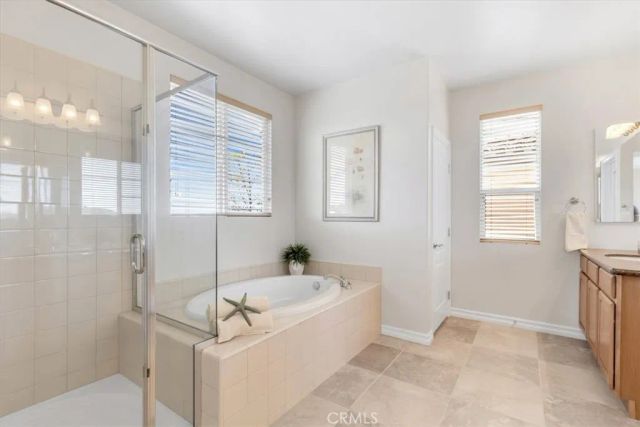 15 Via Cuenta Nueva 76, San Clemente, CA 92673