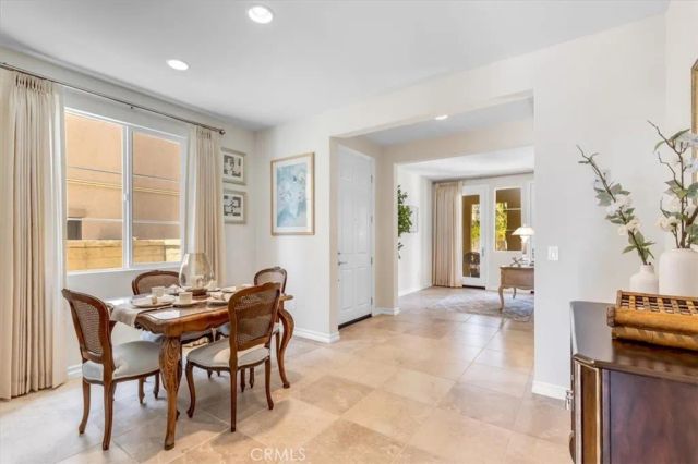 15 Via Cuenta Nueva 76, San Clemente, CA 92673