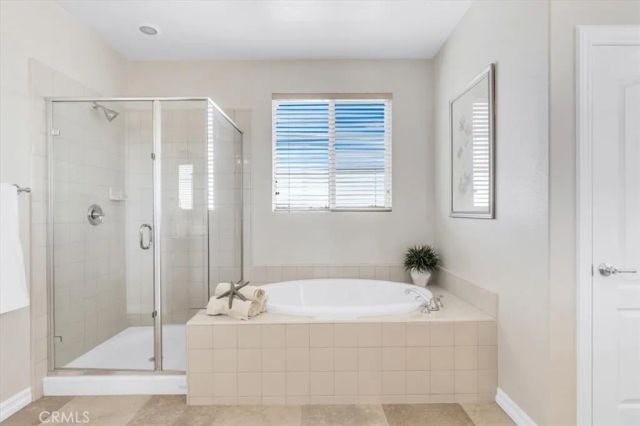 15 Via Cuenta Nueva 76, San Clemente, CA 92673