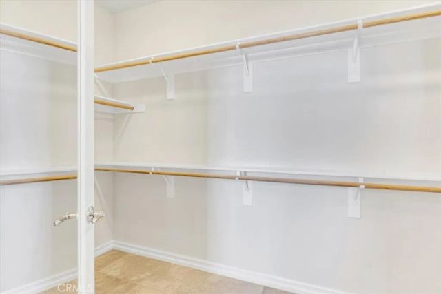 15 Via Cuenta Nueva 76, San Clemente, CA 92673
