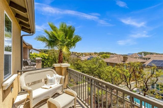 15 Via Cuenta Nueva 76, San Clemente, CA 92673