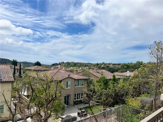 15 Via Cuenta Nueva 76, San Clemente, CA 92673