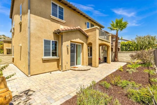 15 Via Cuenta Nueva 76, San Clemente, CA 92673