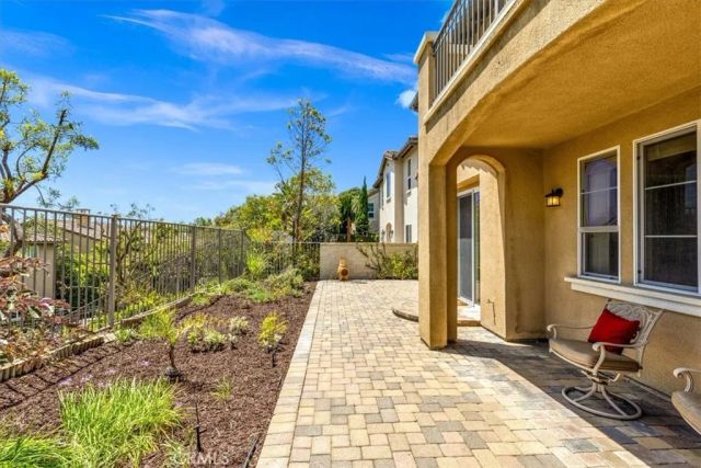 15 Via Cuenta Nueva 76, San Clemente, CA 92673