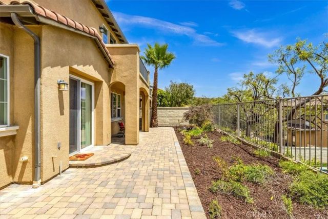 15 Via Cuenta Nueva 76, San Clemente, CA 92673