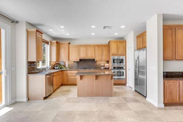 15 Via Cuenta Nueva 76, San Clemente, CA 92673