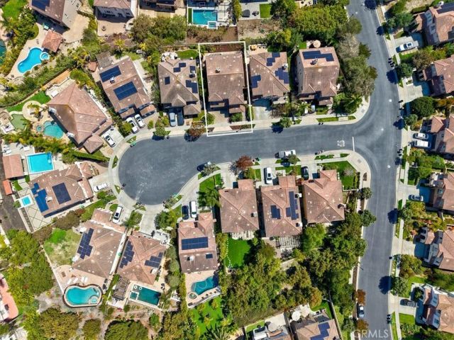 15 Via Cuenta Nueva 76, San Clemente, CA 92673