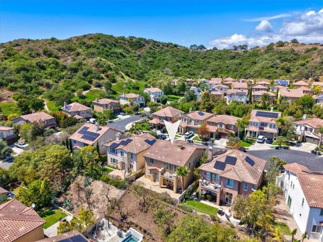 15 Via Cuenta Nueva 76, San Clemente, CA 92673