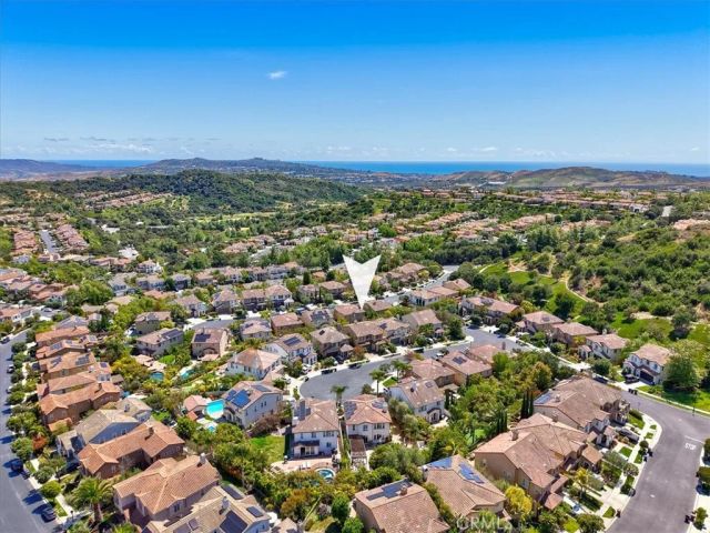 15 Via Cuenta Nueva 76, San Clemente, CA 92673