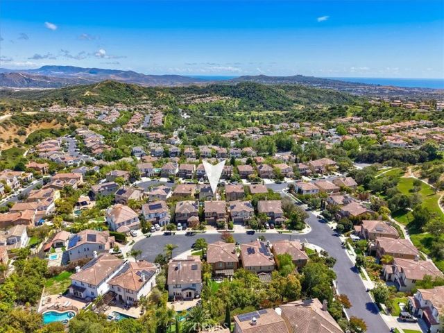 15 Via Cuenta Nueva 76, San Clemente, CA 92673
