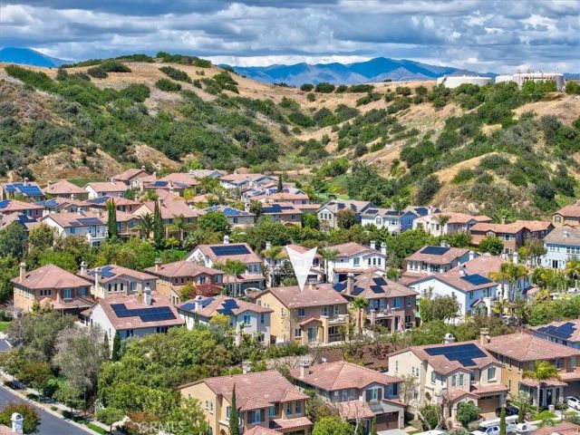 15 Via Cuenta Nueva 76, San Clemente, CA 92673