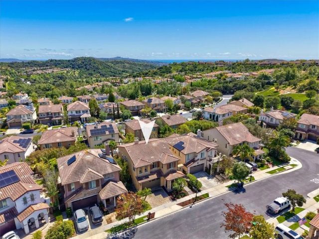 15 Via Cuenta Nueva 76, San Clemente, CA 92673