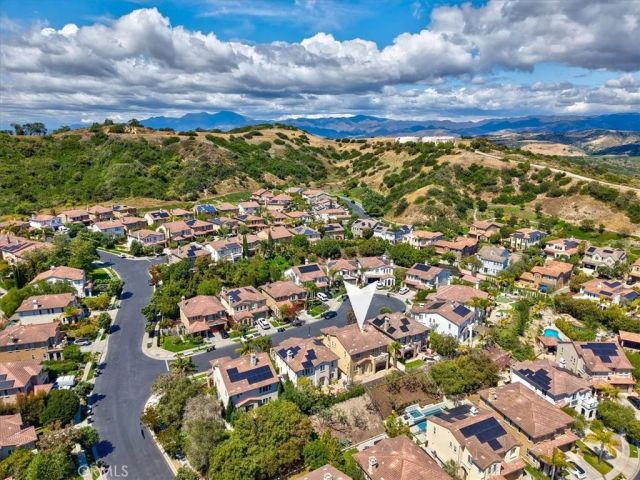 15 Via Cuenta Nueva 76, San Clemente, CA 92673