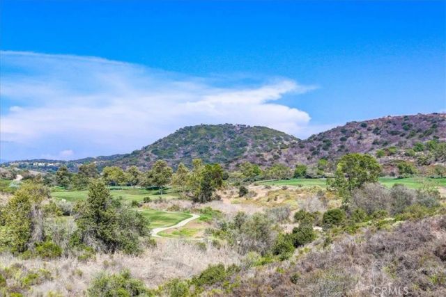 15 Via Cuenta Nueva 76, San Clemente, CA 92673