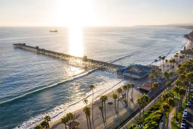 15 Via Cuenta Nueva 76, San Clemente, CA 92673