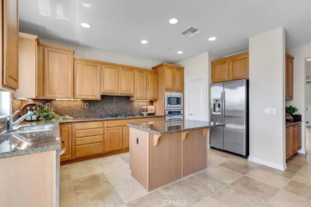 15 Via Cuenta Nueva 76, San Clemente, CA 92673