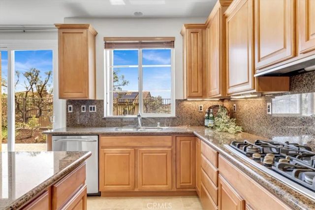 15 Via Cuenta Nueva 76, San Clemente, CA 92673