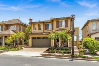 15 Via Cuenta Nueva 76, San Clemente, CA 92673