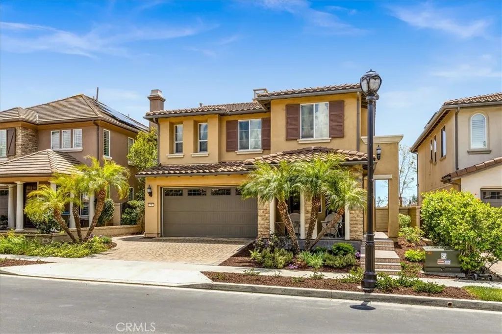 15 Via Cuenta Nueva 76, San Clemente, CA 92673