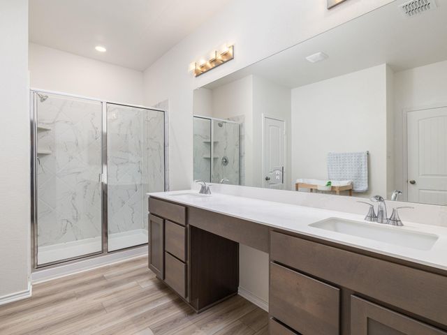 3814 Riardo DR, Round Rock, TX 78665