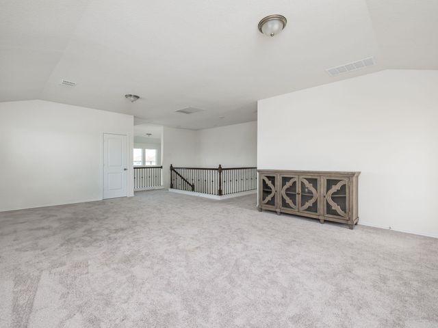 3814 Riardo DR, Round Rock, TX 78665
