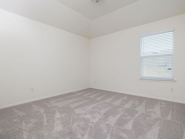 3814 Riardo DR, Round Rock, TX 78665