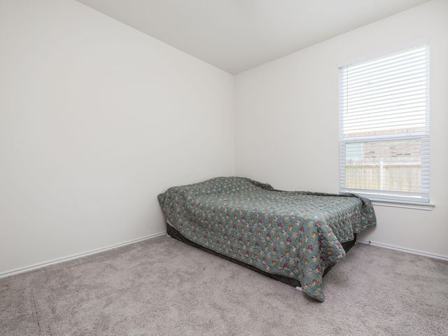 3814 Riardo DR, Round Rock, TX 78665