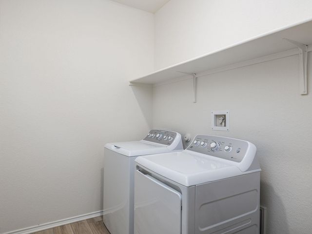 3814 Riardo DR, Round Rock, TX 78665